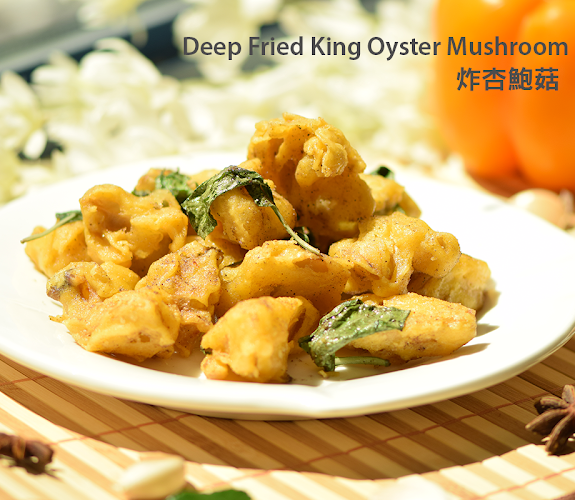 Bubble World-New Westminster