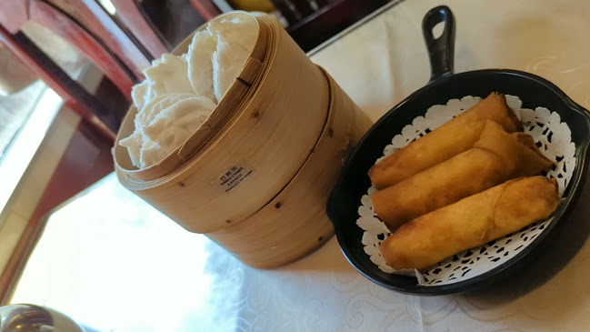 U & Me (Centre St. SW) - Calgary