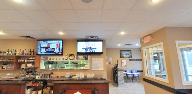 Comentarii opinii despre Stathis Grill