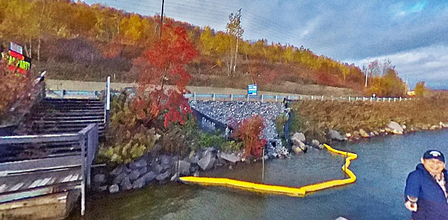 Average Joe's - Hospitality and gastronomy