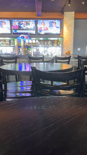 Opinii despre Bella Vista Restaurant în Ottawa - Hospitality and gastronomy