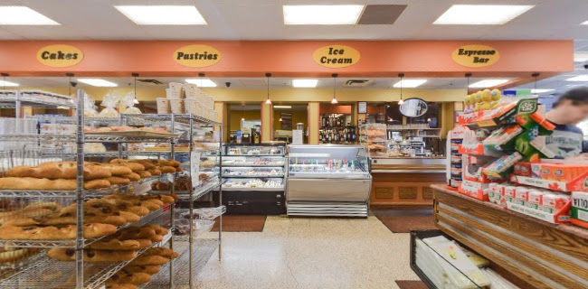 7960 Kipling Ave, Woodbridge, ON L4L 1Z9