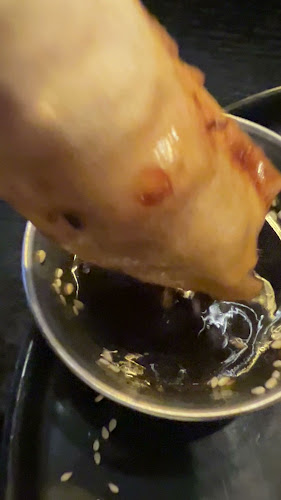 Turtle Jack's Mapleview - Hospitality and gastronomy