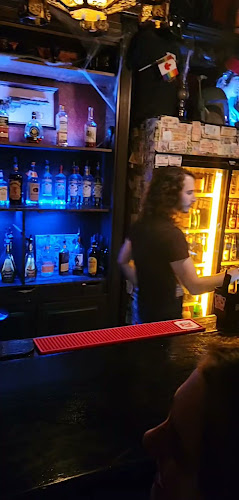 256 Pelissier St, Windsor, ON N9A 4K3