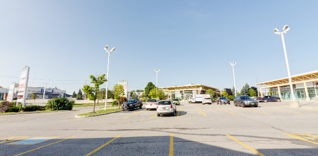 Opinii despre Cakes By Design în Barrie - Hospitality and gastronomy