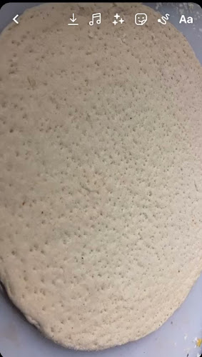 Opinii despre Sidra’s Pizza în Vancouver - Hospitality and gastronomy