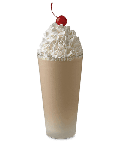 Comentarii opinii despre Chick-fil-A