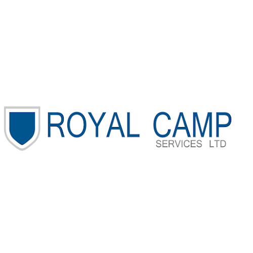 Opinii despre Royal Camp Services Ltd în Calgary - Hospitality and gastronomy