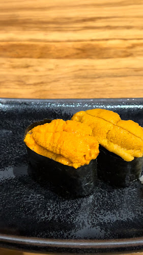 Comentarii opinii despre Tsukiji Japanese Restaurant