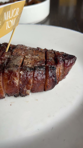 700 2 St SW #4000, Calgary, AB T2P 2W2