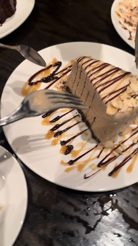 The Keg Steakhouse + Bar - Sudbury - Greater Sudbury