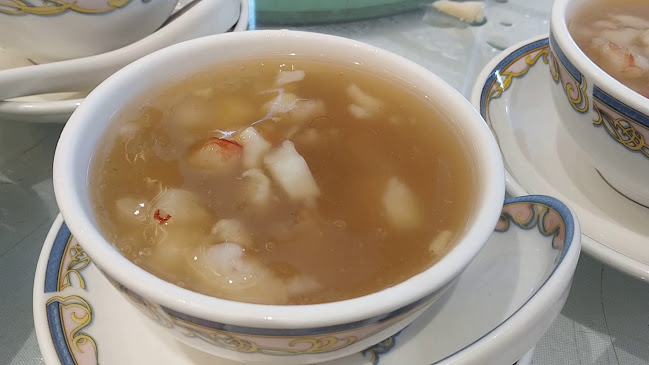 4151 Hazelbridge Wy Unit 3580, Richmond, BC V6X 0A4