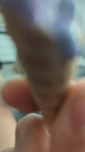 Bendick's Ice Cream Factory