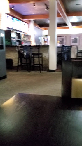 Opinii despre Bella Vista Restaurant în Ottawa - Hospitality and gastronomy