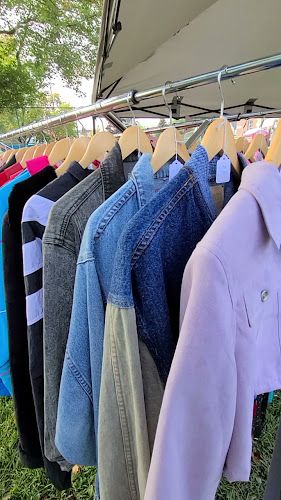 Opinii despre Kamloops Regional Farmers' Market în Kamloops - Hospitality and gastronomy