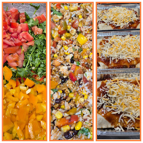 3025 3rd Ave, Port Alberni, BC V9Y 1S7