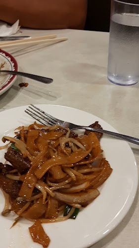 Opinii despre New Town Bakery & Restaurant în Vancouver - Hospitality and gastronomy