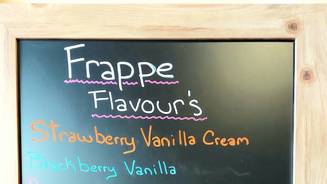 Opinii despre SteamPunk Cafe în Port Alberni - Hospitality and gastronomy