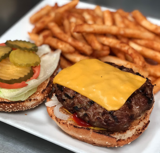 Comentarii opinii despre Happy Pizza Bar and Grill