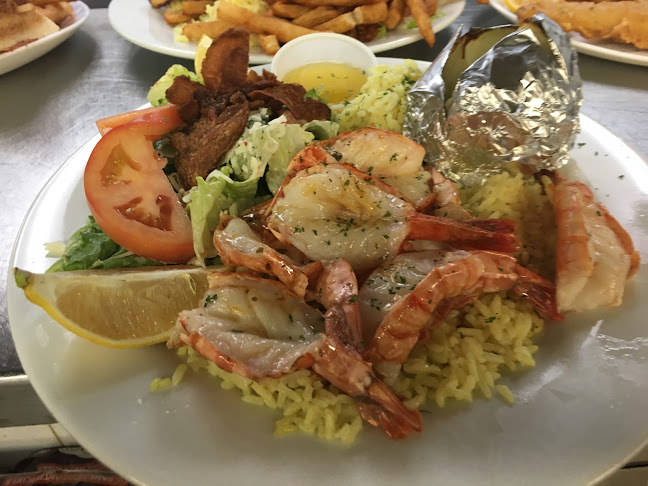 Comentarii opinii despre Resto Bar O'Max