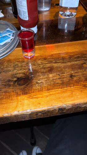 Comentarii opinii despre Drums N Flats