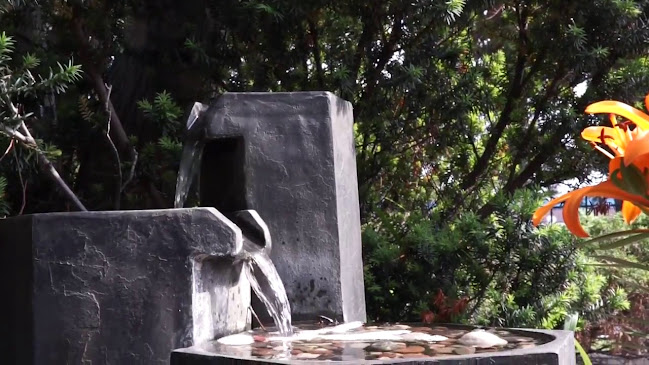 Opinii despre Gabriel's Restaurant în Mississauga - Hospitality and gastronomy