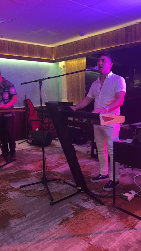 Saray Turkish Cuisine - Burnaby