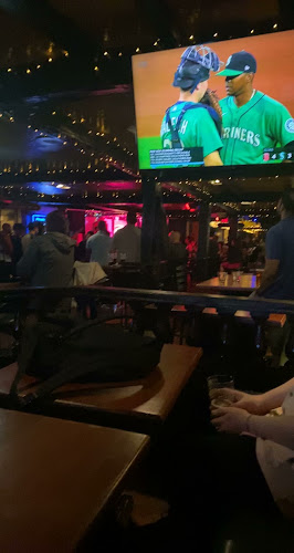 Opinii despre The Rose and Crown în Toronto - Hospitality and gastronomy