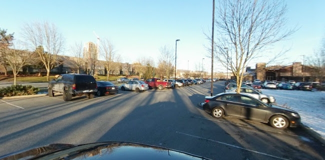 The Keg Steakhouse + Bar - Burnaby