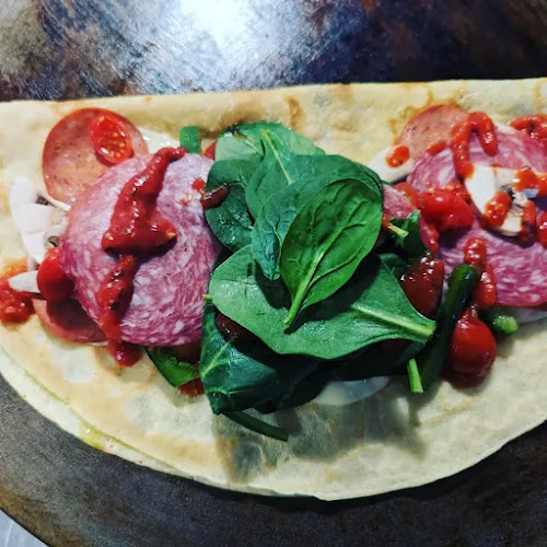 170 Hunter St W, Peterborough, ON K9H 2L2