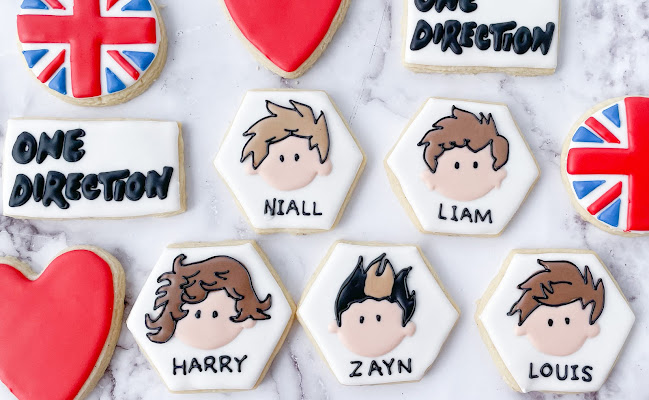 Comentarii opinii despre Frosty Sweets Niagara