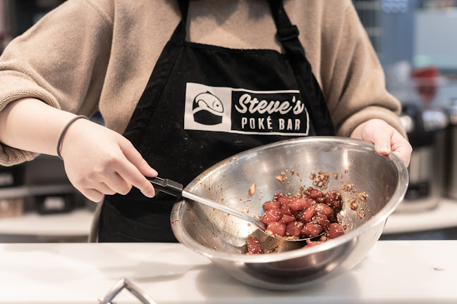 891 Great Northern Wy, Vancouver, BC V5T 4T5