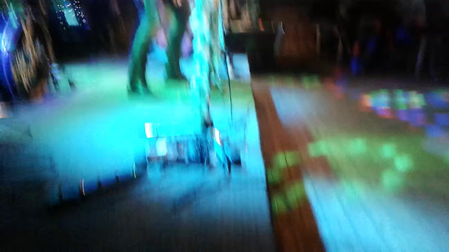 Comentarii opinii despre Big Al's Bar & Grill