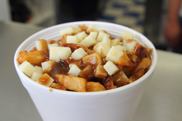 630 The Queensway, Etobicoke, ON M8Y 1K5