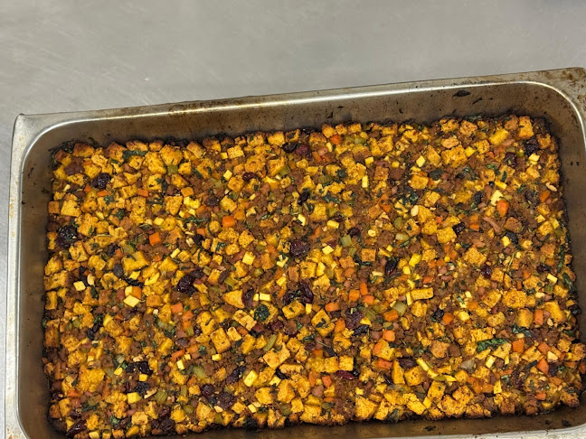 1242 Garner Rd W, Ancaster, ON L9G 3K9