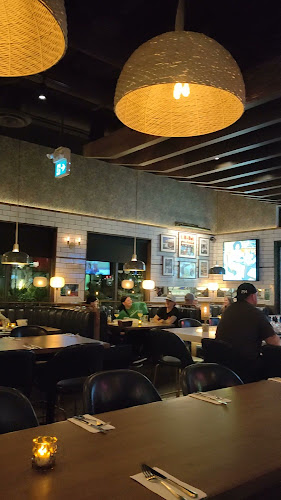 Opinii despre Liberty Kitchen Belmont în Langford - Hospitality and gastronomy