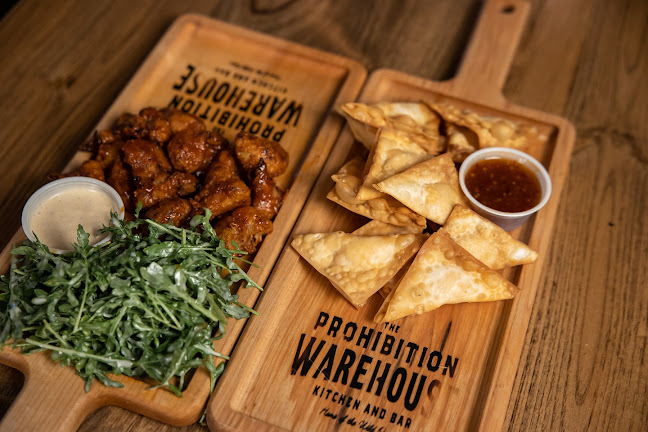 56 King St N, Waterloo, ON N2J 2X1