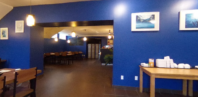 Potzone Hot Pot 水城火鍋