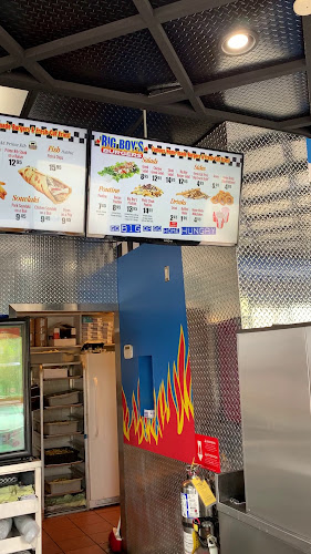 10626 Bayview Ave, Richmond Hill, ON L4C 3N8