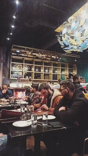 263 Queen St E #19, Brampton, ON L6W 4K6