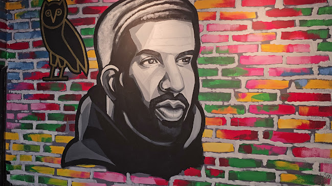 6ixside Burger (Pickering) - Hospitality and gastronomy