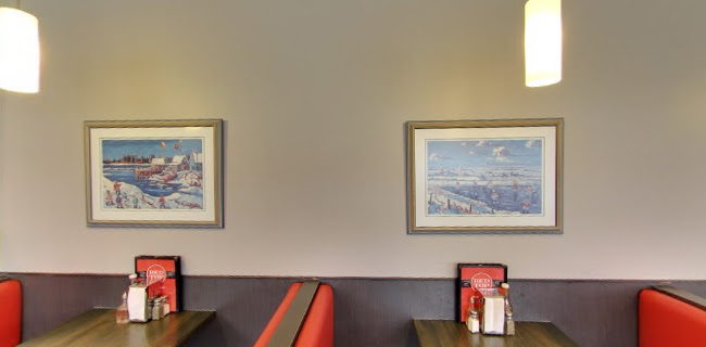 219 St Mary's Rd, Winnipeg, MB R2H 1J2