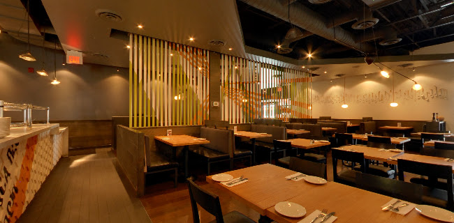 IL FORNELLO, Ajax - Ajax