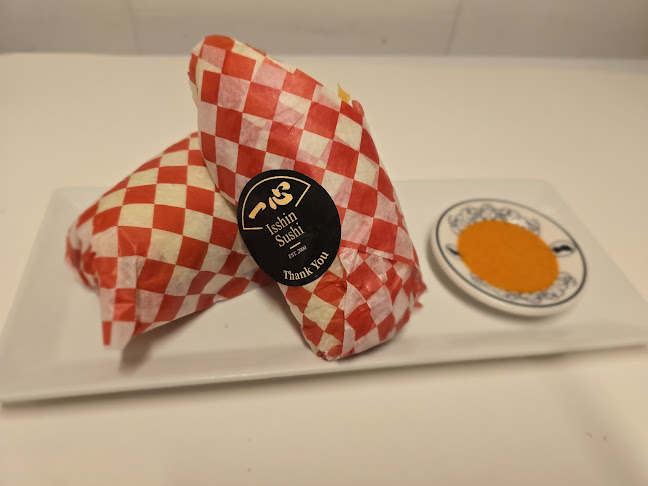 151 Front St, Penticton, BC V2A 1H2