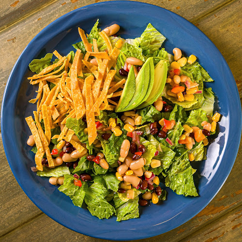 Comentarii opinii despre Chilangos Mexican Restaurant