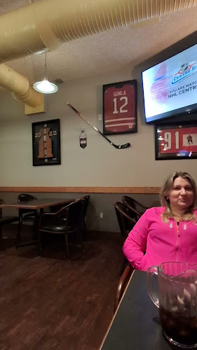 640 Kingsway Ave SE, Medicine Hat, AB T1A 2W9