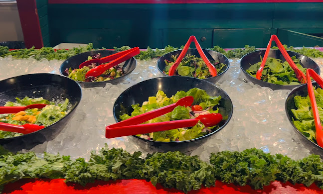 301 Westmount Dr N, Orillia, ON L3V 6Y4