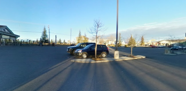 Prairie Mill Bread Co