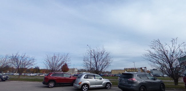 Opinii despre Café du Monde Crêperie în Cambridge - Hospitality and gastronomy