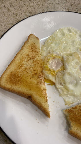 Hai Tang Cafe & Takeout - Hospitality and gastronomy